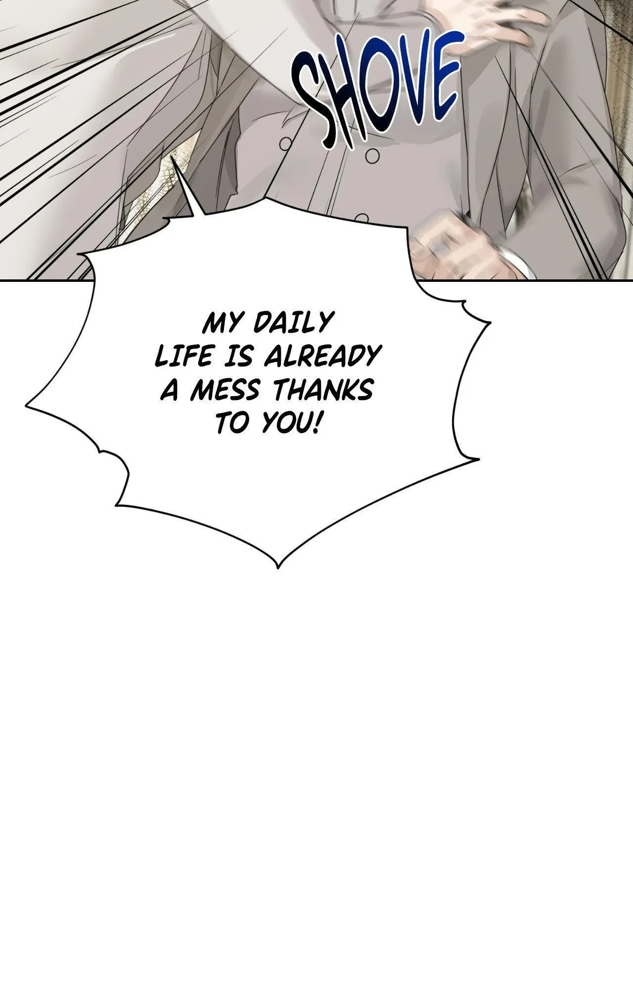 Side. : Into the Radiant Abyss (7), page 86