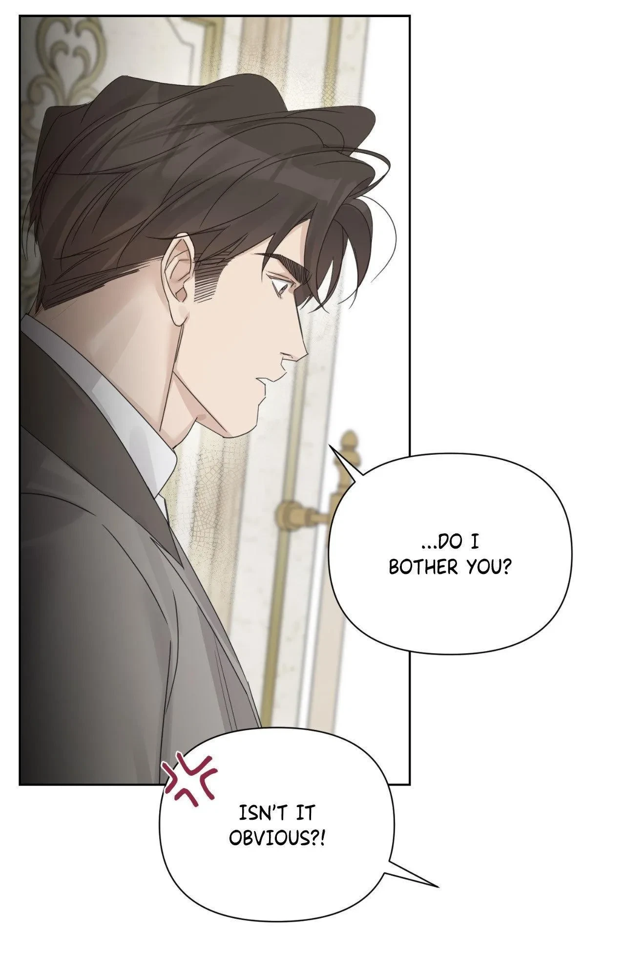 Side. : Into the Radiant Abyss (7), page 88