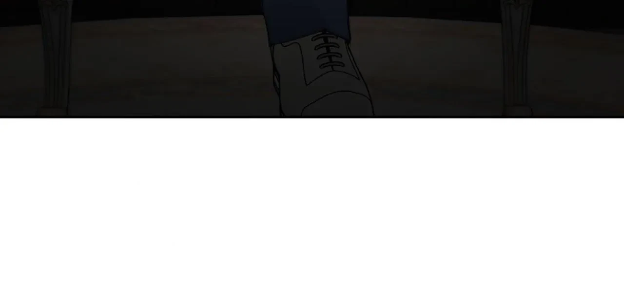 Side. : Into the Radiant Abyss (7), page 9