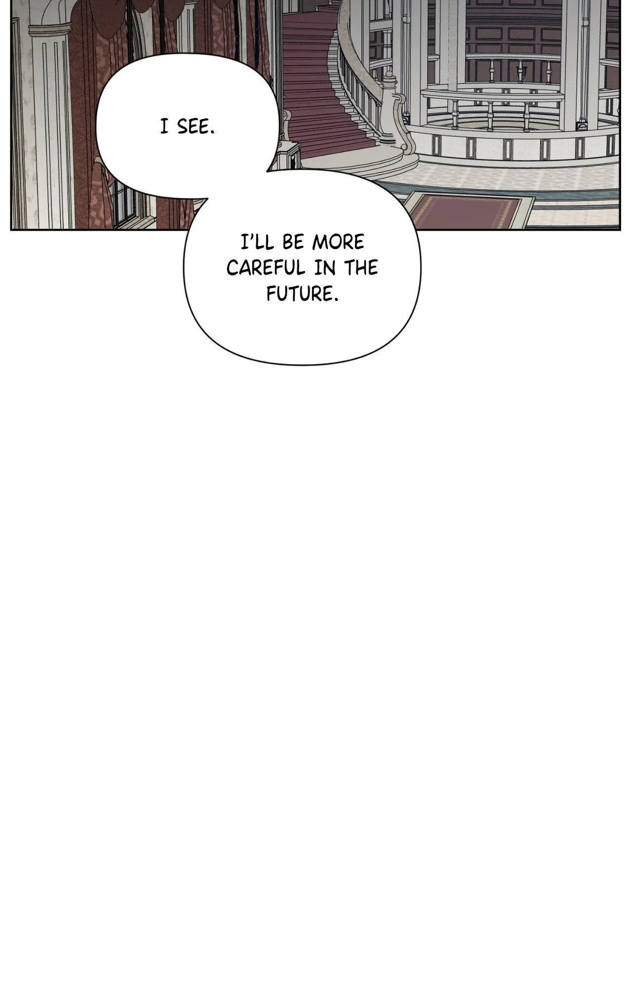 Side. : Into the Radiant Abyss (7), page 91