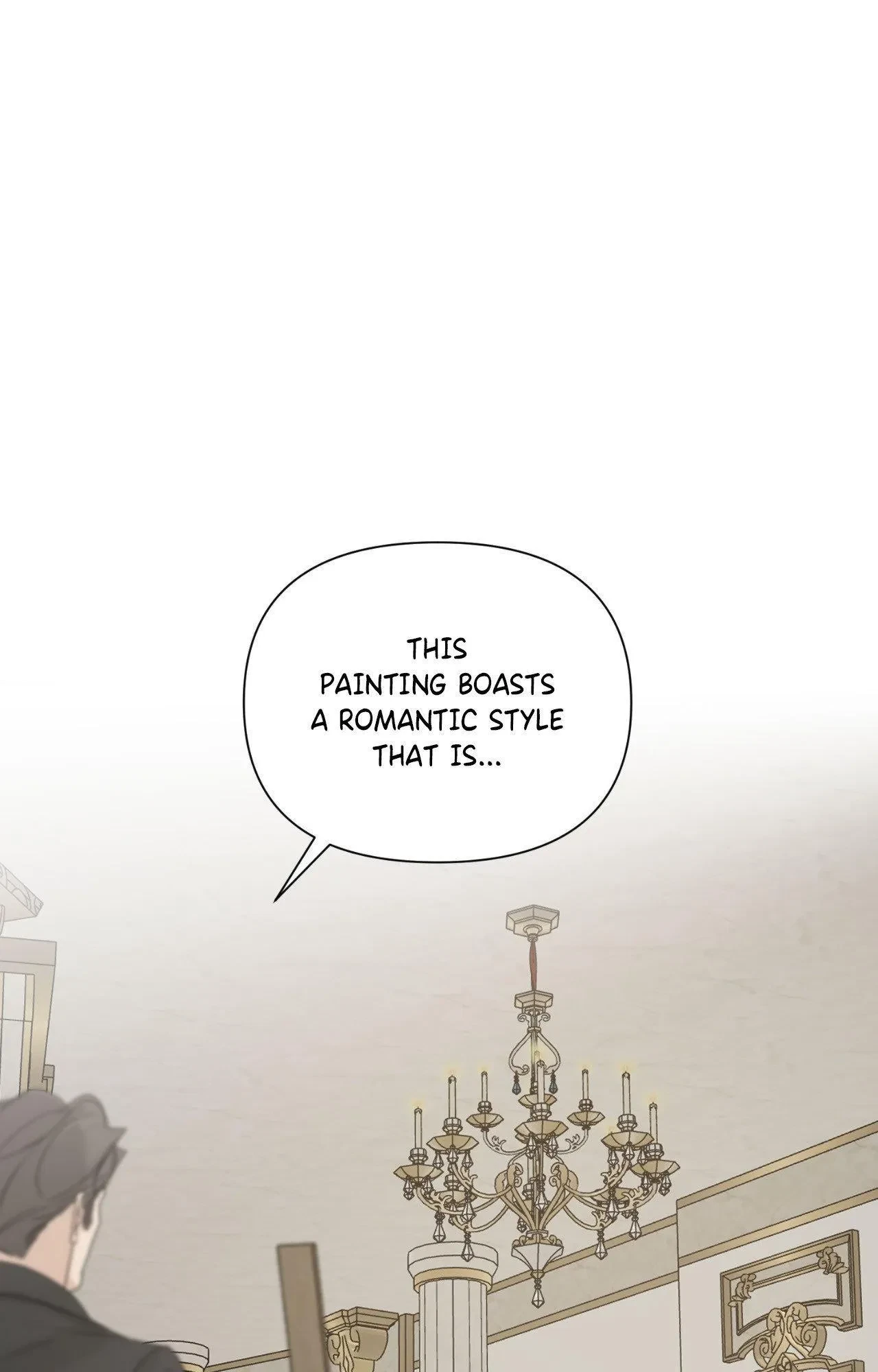 Side. : Into the Radiant Abyss (7), page 93