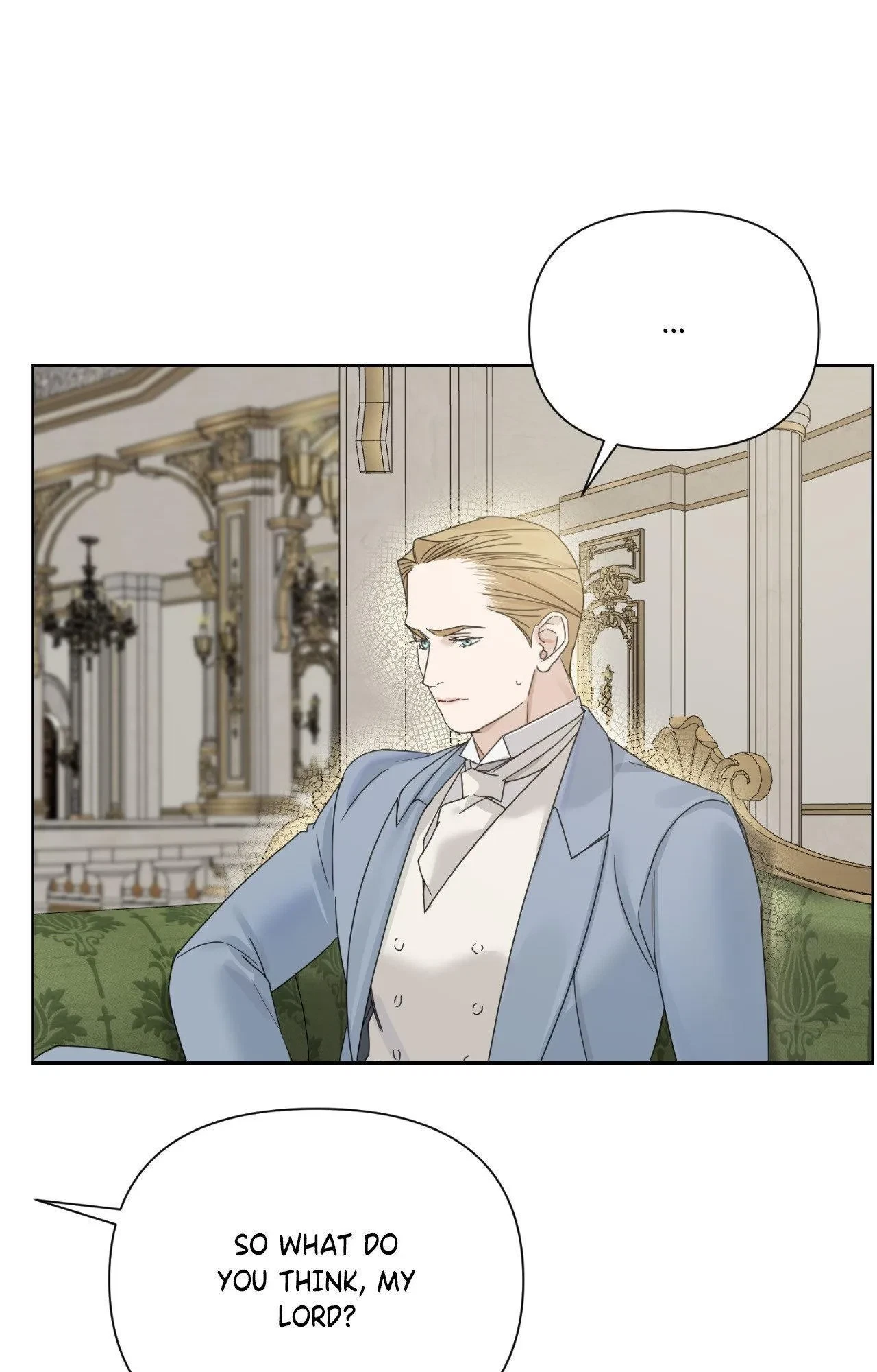 Side. : Into the Radiant Abyss (7), page 95