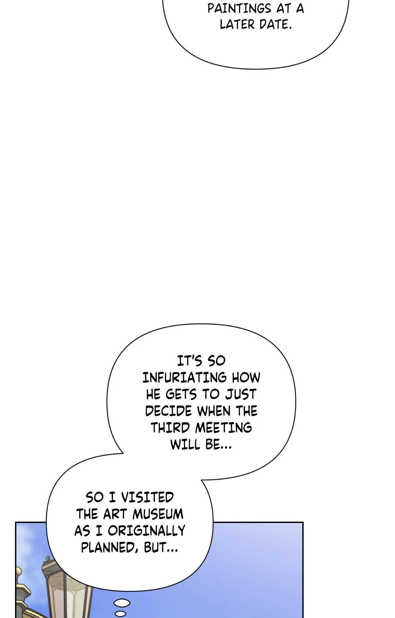 Side. : Into the Radiant Abyss (7), page 98