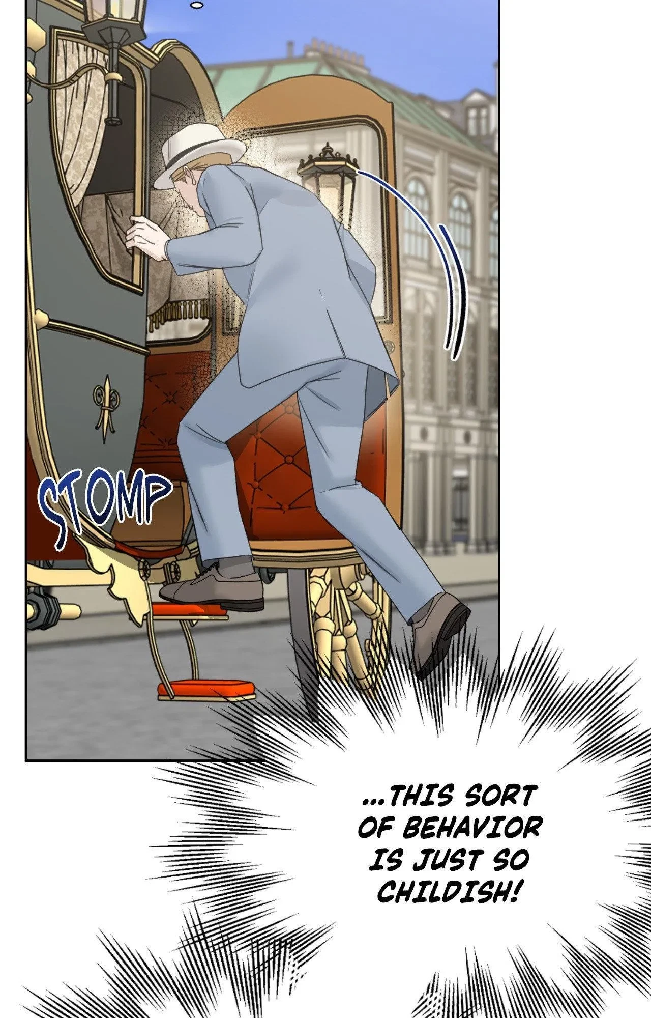 Side. : Into the Radiant Abyss (7), page 99