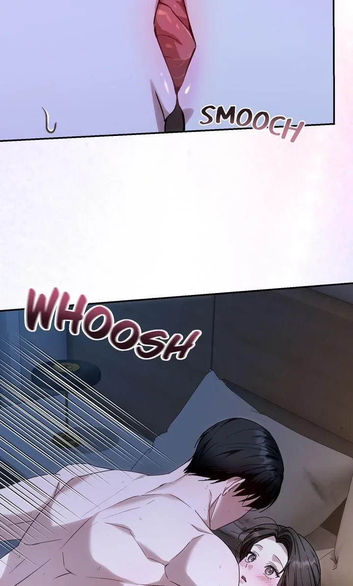 The Crazy Boss's Indecent Proposal Chapter 2, page 24