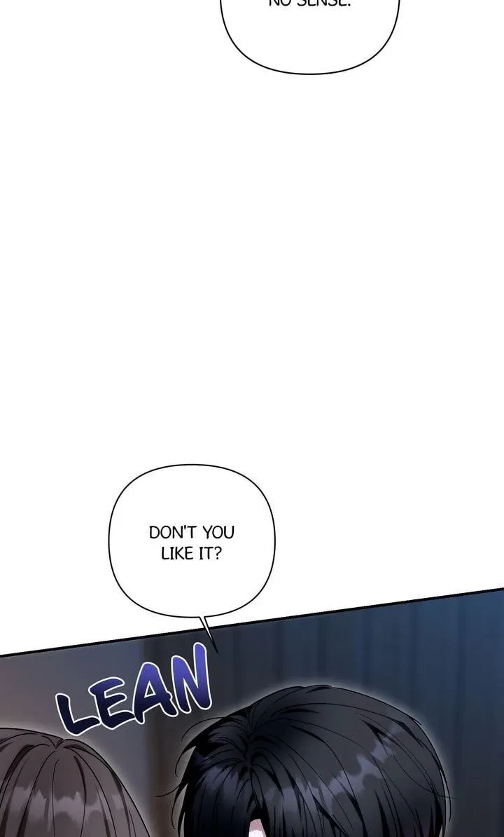 The Crazy Boss's Indecent Proposal Chapter 2, page 5