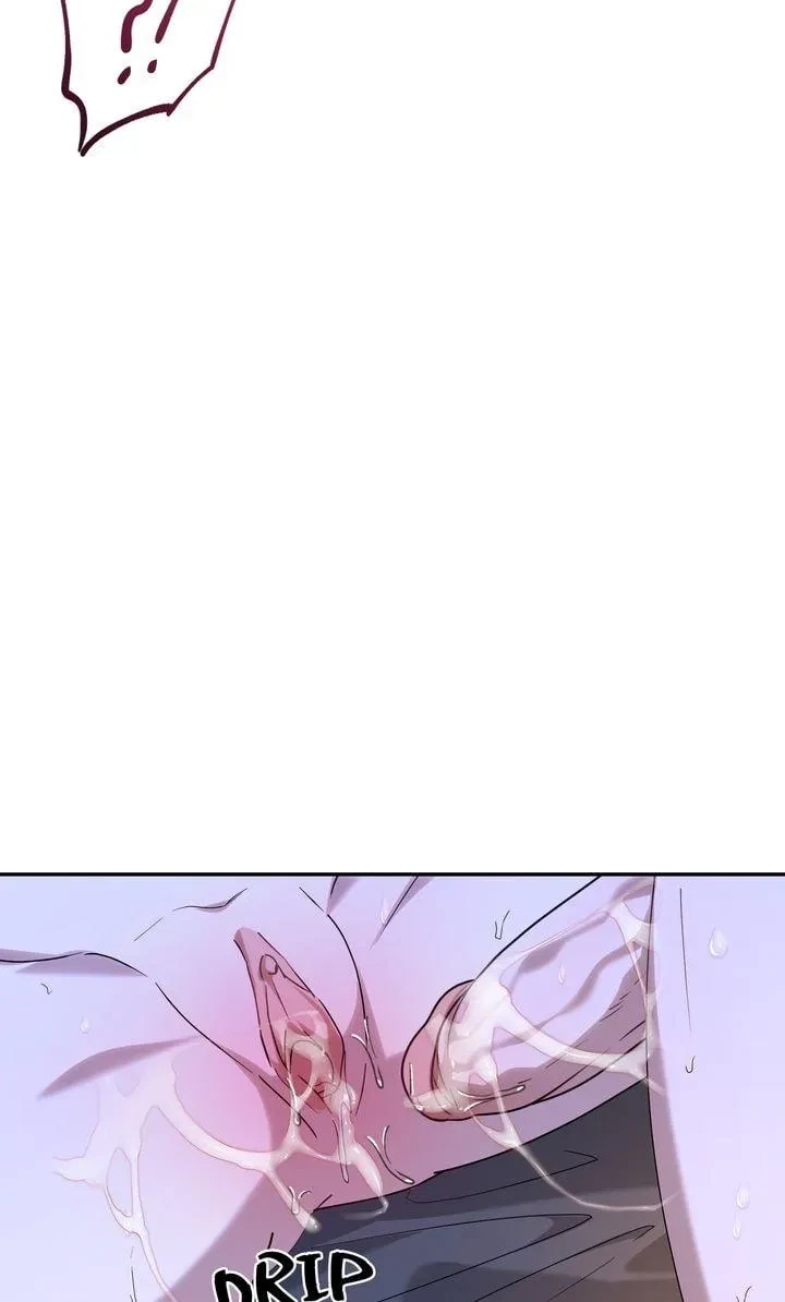 The Crazy Boss's Indecent Proposal Chapter 2, page 61