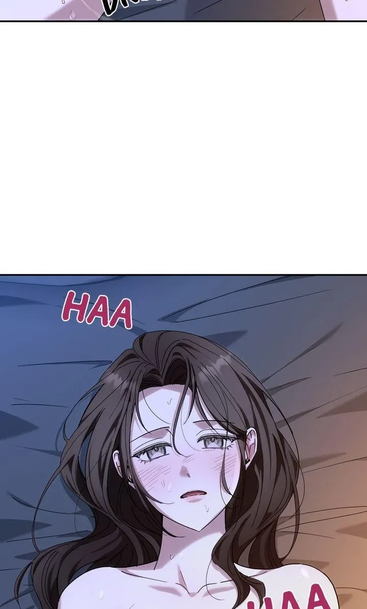 The Crazy Boss's Indecent Proposal Chapter 2, page 62