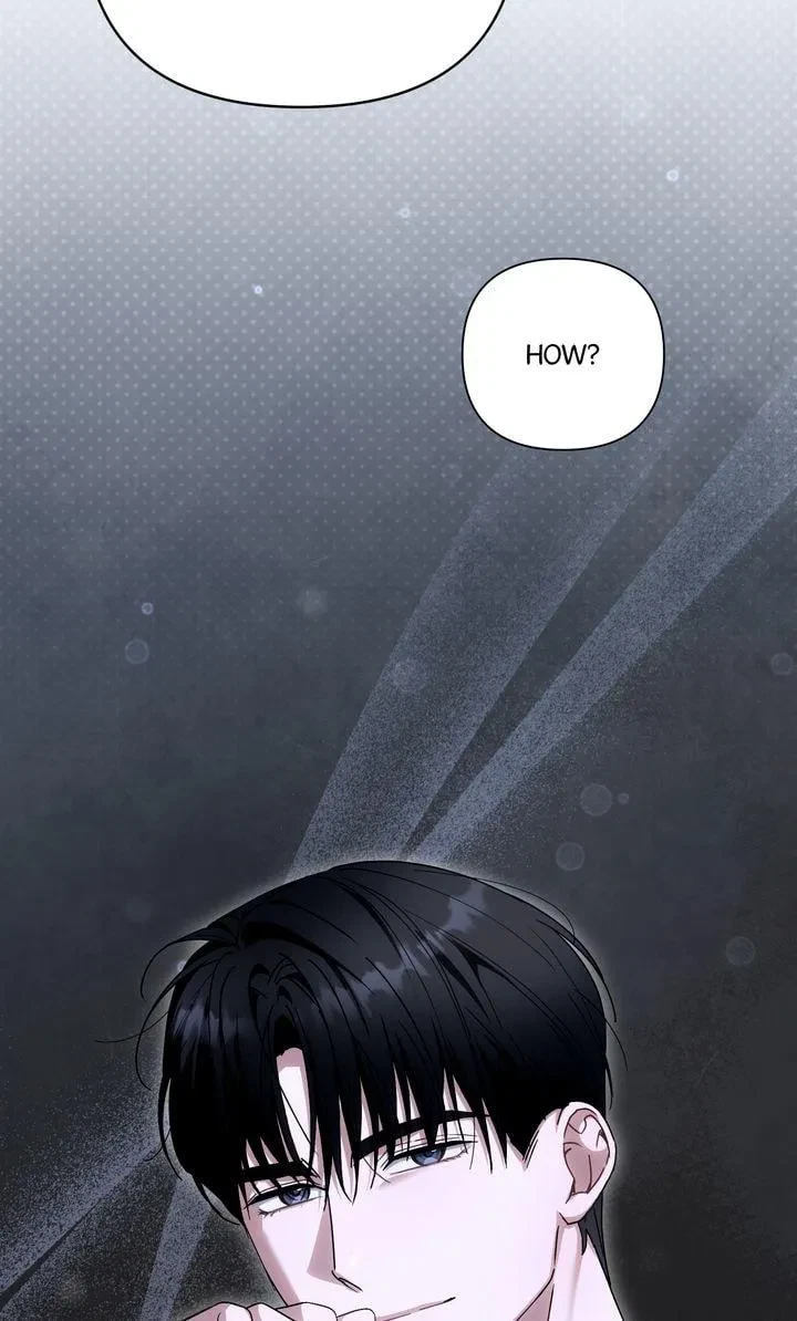 The Crazy Boss's Indecent Proposal Chapter 2, page 80