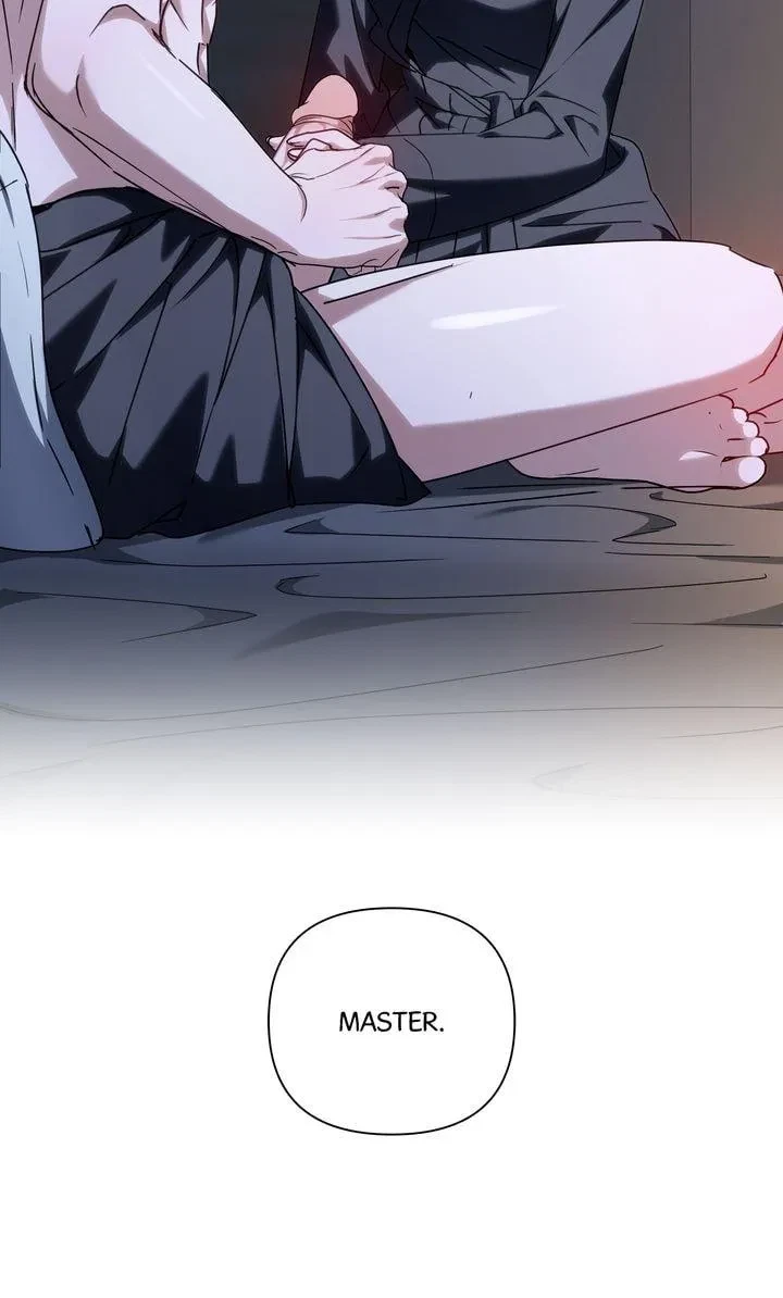 The Crazy Boss's Indecent Proposal Chapter 2, page 9