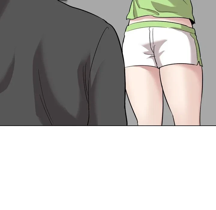 Friends Chapter 37, page 10