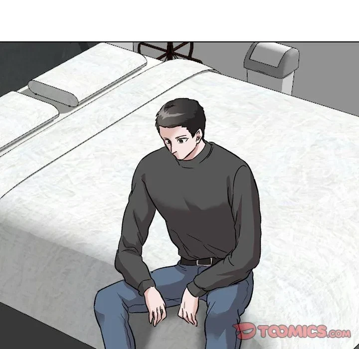Friends Chapter 37, page 100
