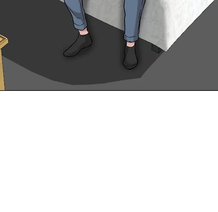 Friends Chapter 37, page 101