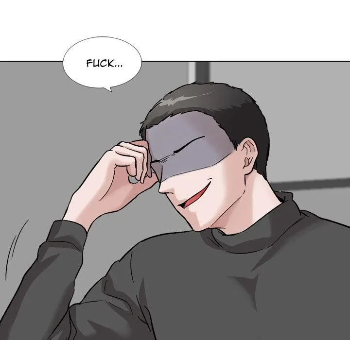 Friends Chapter 37, page 103
