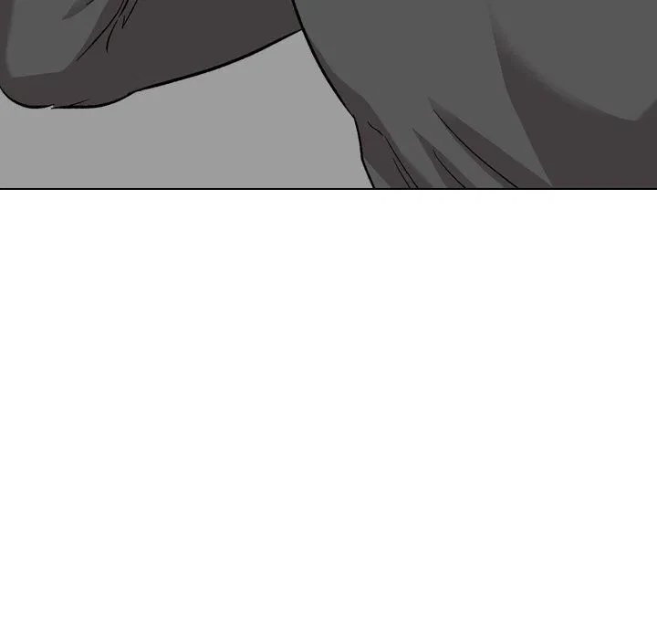 Friends Chapter 37, page 104