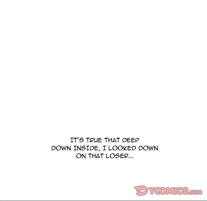 Friends Chapter 37, page 108