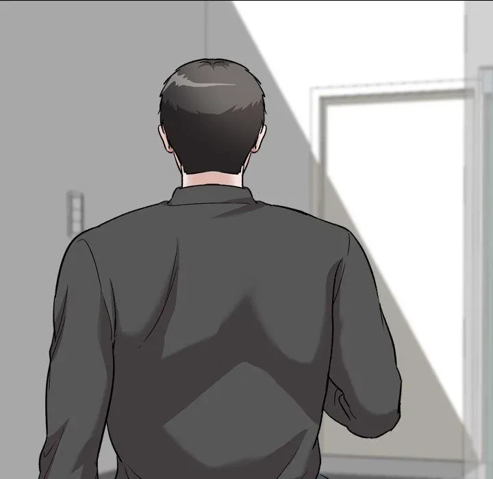 Friends Chapter 37, page 109