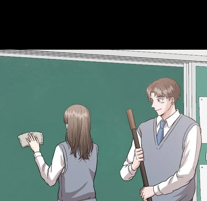 Friends Chapter 37, page 119