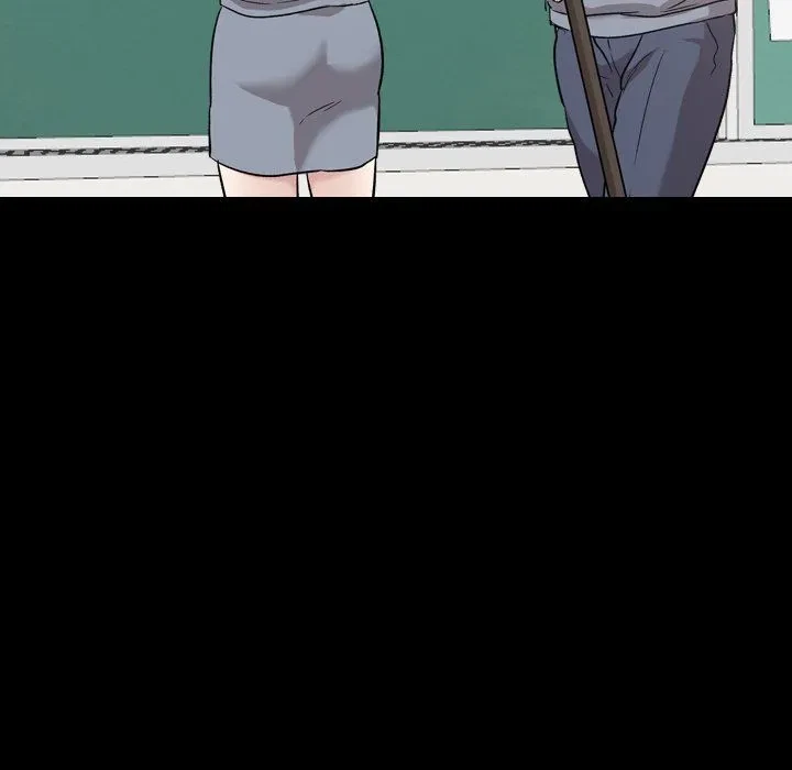 Friends Chapter 37, page 120