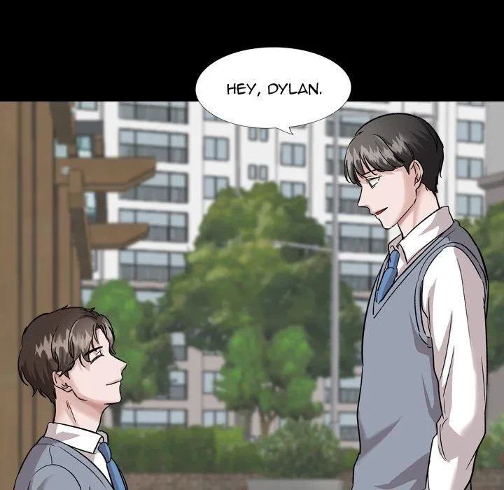 Friends Chapter 37, page 131