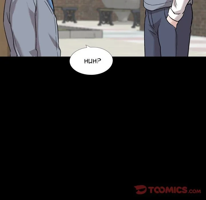 Friends Chapter 37, page 132