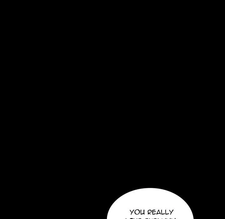 Friends Chapter 37, page 133