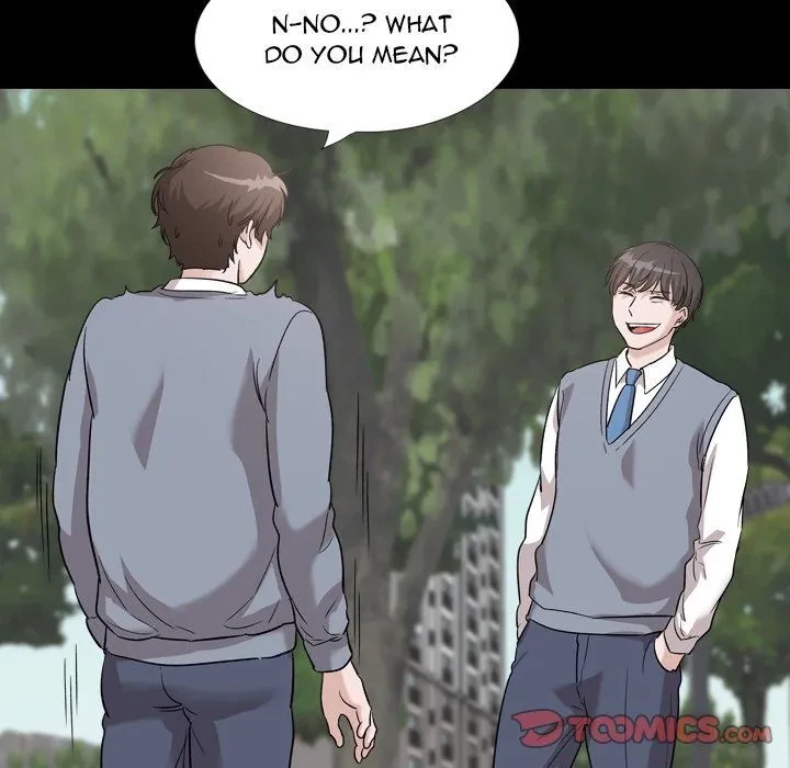 Friends Chapter 37, page 140