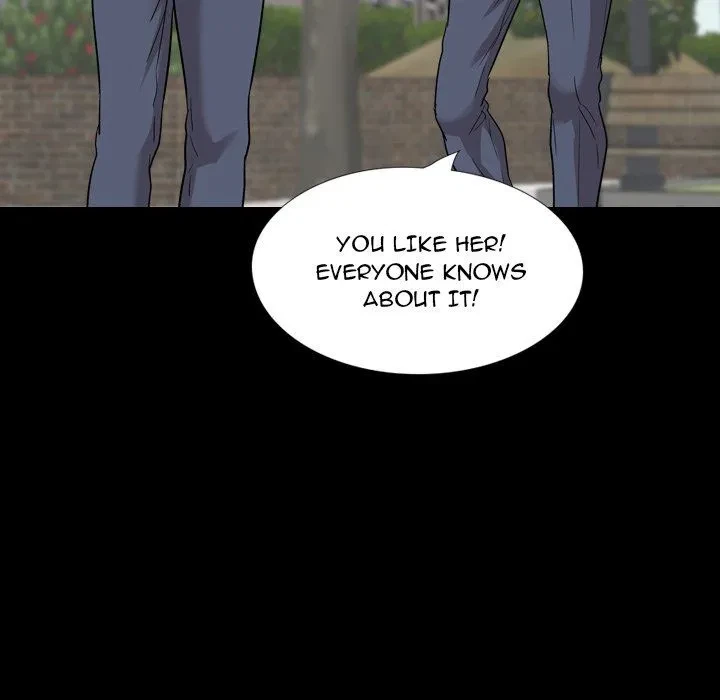 Friends Chapter 37, page 141