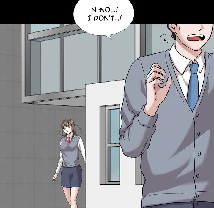 Friends Chapter 37, page 143
