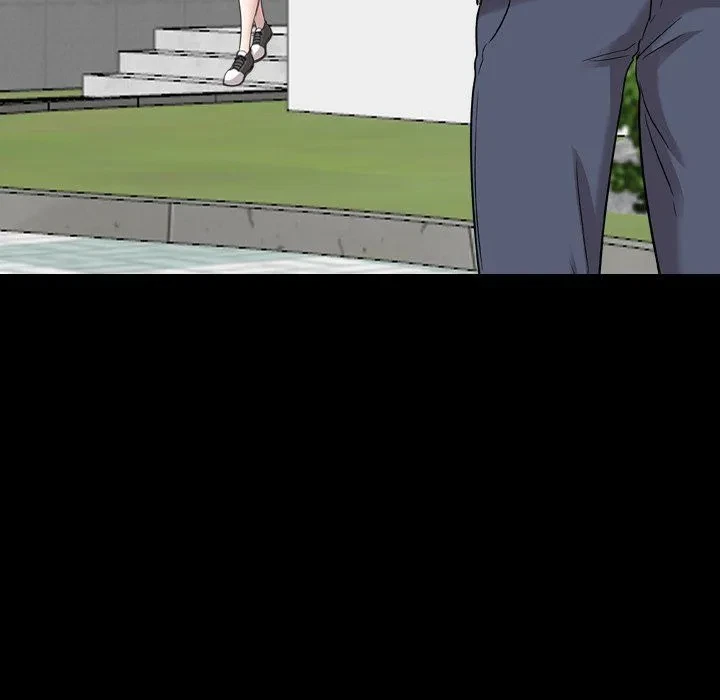 Friends Chapter 37, page 144