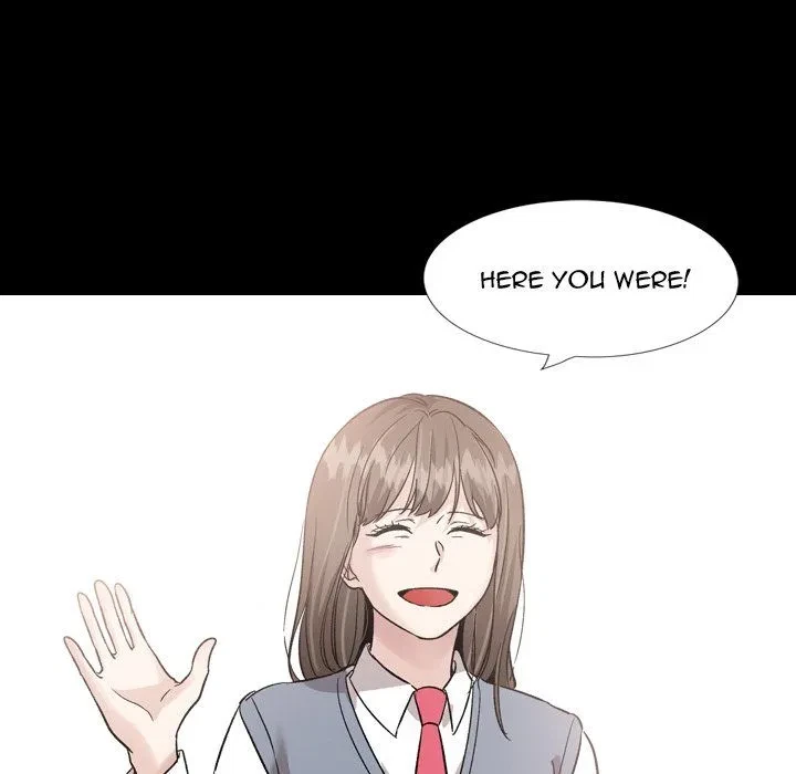Friends Chapter 37, page 146