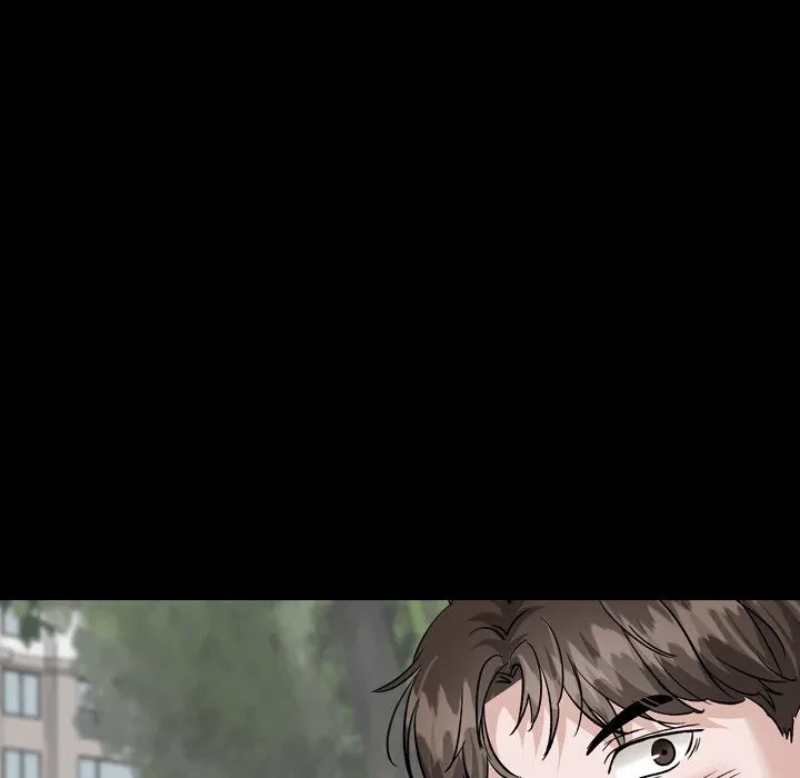 Friends Chapter 37, page 149