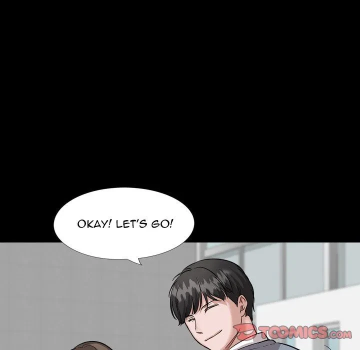 Friends Chapter 37, page 164