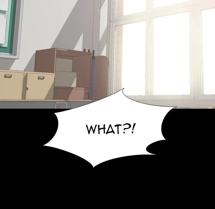 Friends Chapter 37, page 185