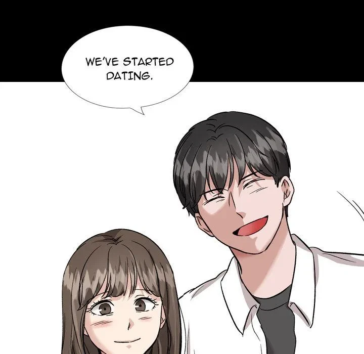 Friends Chapter 37, page 191