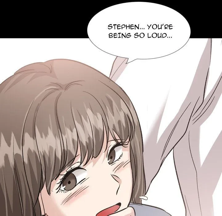 Friends Chapter 37, page 194