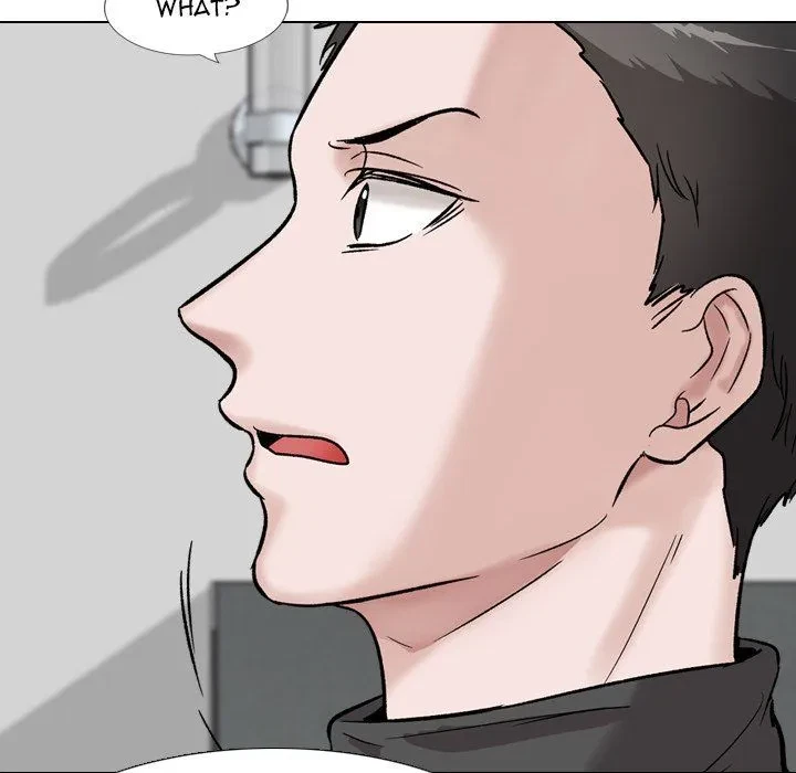 Friends Chapter 37, page 21