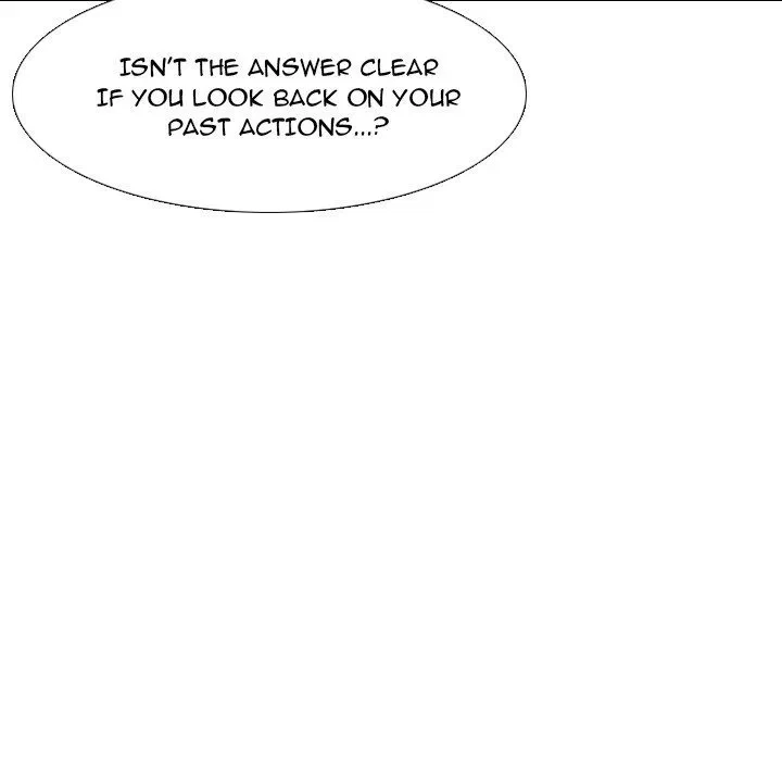 Friends Chapter 37, page 22