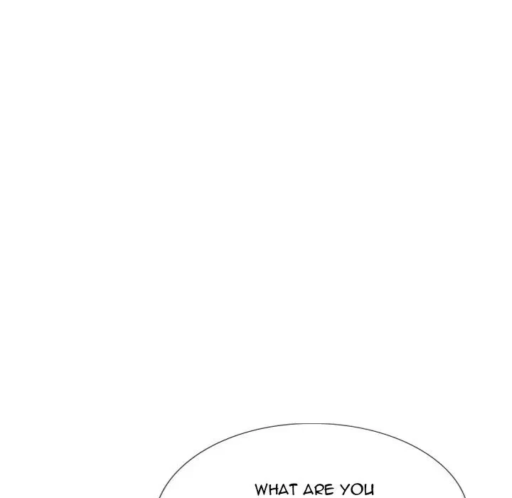 Friends Chapter 37, page 23