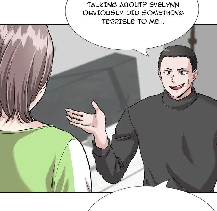 Friends Chapter 37, page 24