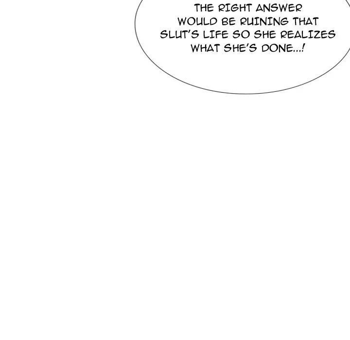 Friends Chapter 37, page 25