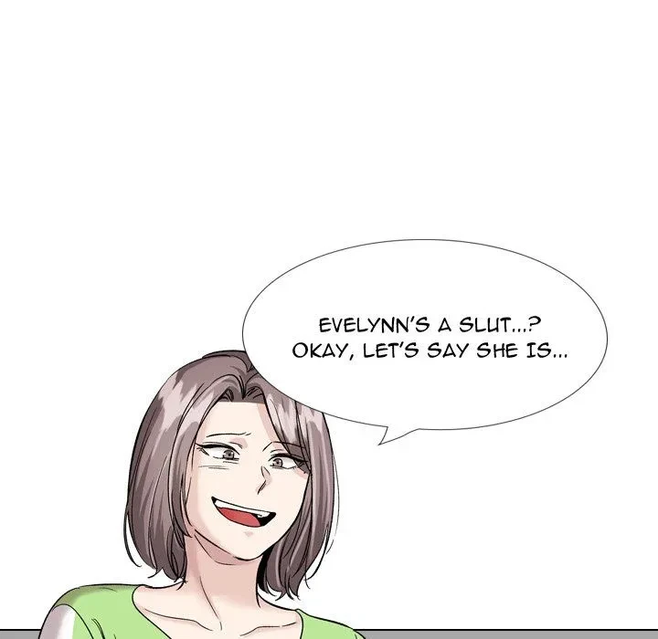 Friends Chapter 37, page 29
