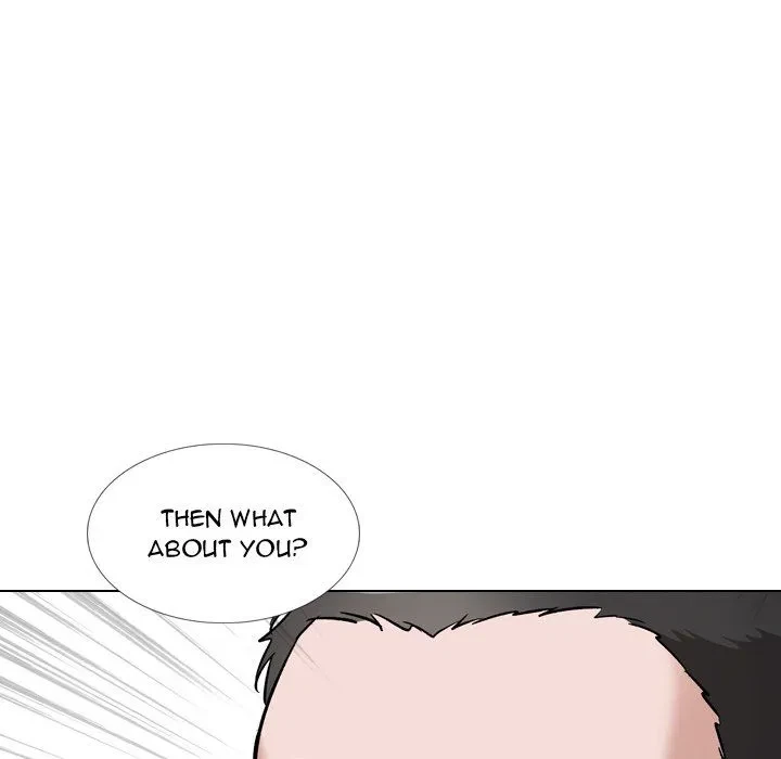 Friends Chapter 37, page 32
