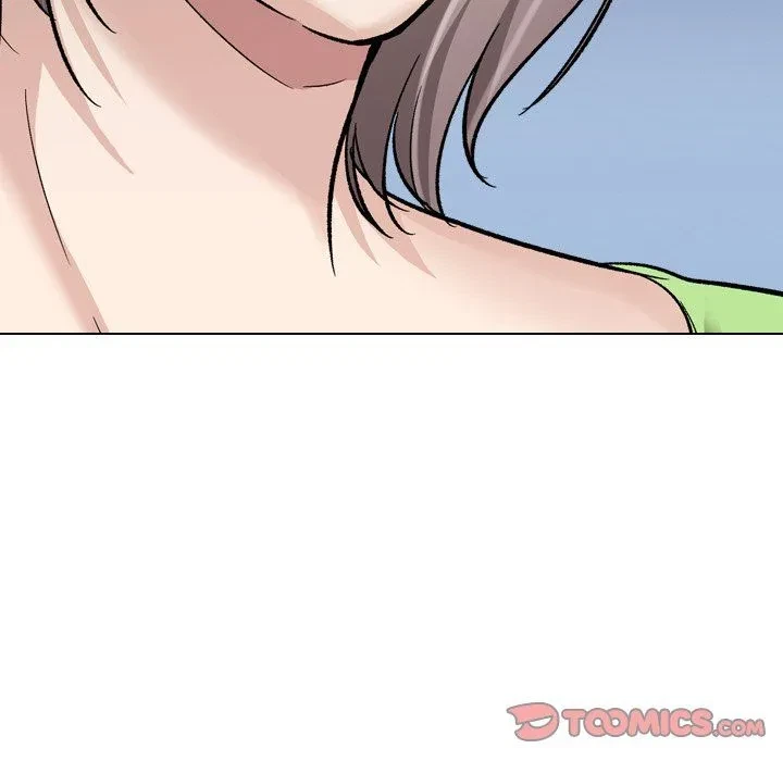 Friends Chapter 37, page 36