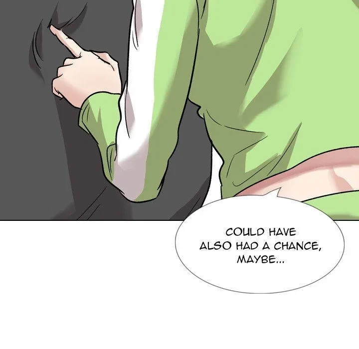 Friends Chapter 37, page 42