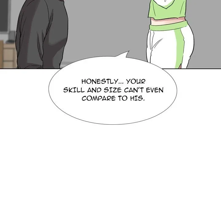 Friends Chapter 37, page 45