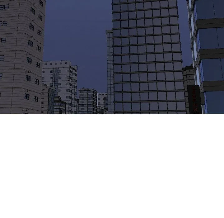 Friends Chapter 37, page 5