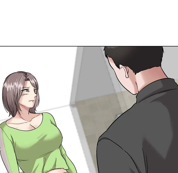 Friends Chapter 37, page 57