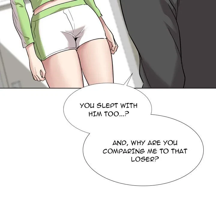 Friends Chapter 37, page 58