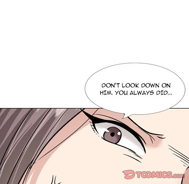 Friends Chapter 37, page 60